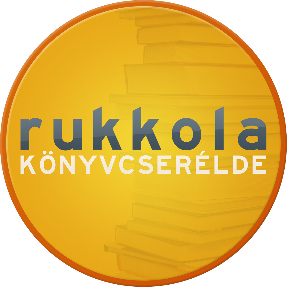 Rukkola 